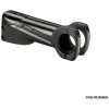 FSA predstavec Ns Acr -6° 120 Mm