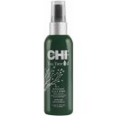 Chi Tea Tree Oil Soothing Scalp Spray 89 ml