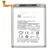 MPS Batéria pre Samsung Galaxy A90 5G / SM-A908, 4500 mAh