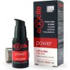 Excite Power 20 ml