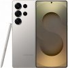 Samsung Galaxy S25 Ultra 5G 12GB/1TB šedý titan, EU SM-S938BZTHEUE/EU