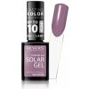 Revers Lak na nechty Solar Gel #14 10ml