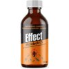 Effect Microtech 100ml