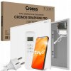 CRONOS HEATERS IR vykurovací panel CRONOS Graphene PRO CGP-700TWP White