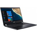 Acer TravelMate X3 NX.VHJEC.011