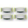 Philips OneBlade QP240/50