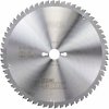 DeWALT DT4260 Pílový kotúč Extreme 305 × 30 mm, 60 zubov, - 5 °