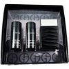 Giorgio Armani Attitude toaletná voda 50ml pánska EDT