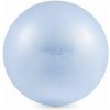 Spokey AURA 22 cm