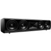 JBL HDI-4500 - Black