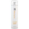 GK Hair Balancing ochranný Conditioner 1000 ml