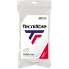 Tecnifibre Pro Contact 30 ks biela