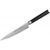 Samura Univerzálny nôž MO-V 15 cm