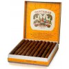 Partagas CLUB 20 ks