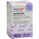 Orion Pharma Aptus Biorion 60 tbl