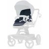 Inglesina náhradný poťah na Športovú sedačku Quad Oxford Blue