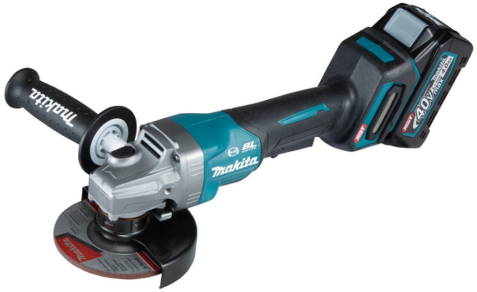 Makita GA013GM201