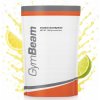 Monohydrát kreatínu GymBeam citrónový 1000 g bez aspartamu, cukru