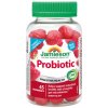 Jamieson Probiotic Gummies Želatínové Pastilky 45 ks