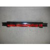 Subaru IMPREZA HB 01/08- výstuha predného nárazníka
