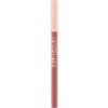 Maybelline Ceruzka na pery (Lifter Liner) 1,2 g 007 Big Lift