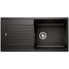Blanco Zia XL 6 S - čierna