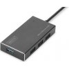 Digitus DA-70241-1