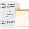 Burberry Her London Dream parfumovaná voda dámska 100 ml