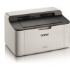 BROTHER HL-1110E - 20ppm/A4, USB 2.0