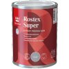 Tikkurila ROSTEX SUPER základ na kov - Bledo šedá, 10L
