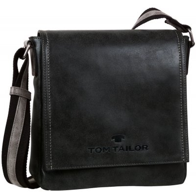 Tom Tailor Nils 983889 pánska taška od 64,99 € - Heureka.sk