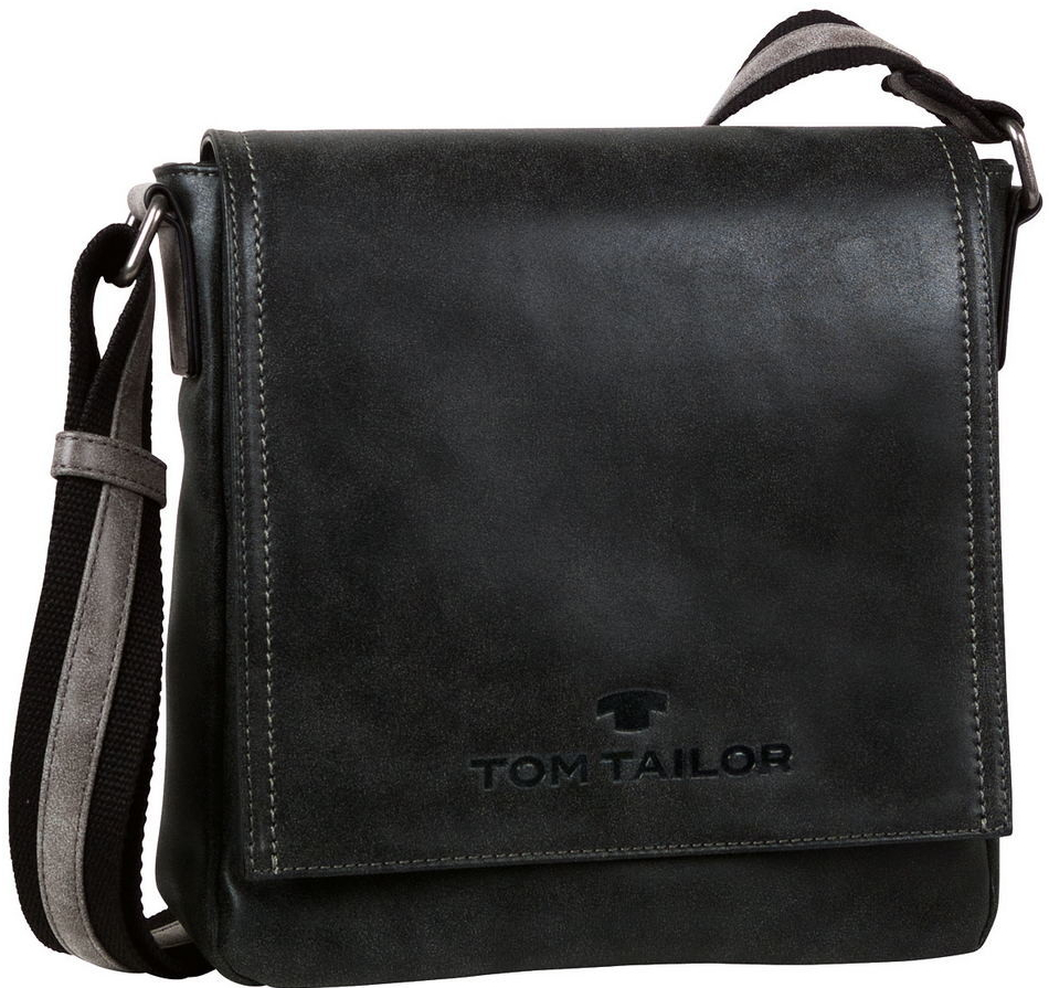 Tom Tailor Nils 983889 pánska taška od 64,99 € - Heureka.sk