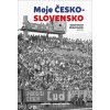 Moje Československo - Rudolf Chmel