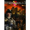 Stronghold 3 (Gold)