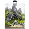 Aquael Optibent set biely 30 l