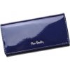 Dámska kožená peňaženka Pierre Cardin 05 LINE 19 x 10 cm