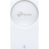 TP-Link EAP670 v2
