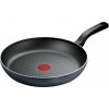 Tefal Pánev So Light, vhodná pro všechny stojany, 28 cm