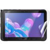 Screenshield SAMSUNG T545 Galaxy Tab Active Pro fólie na displej