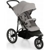 Kinderkraft HELSI dust grey 2023