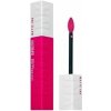 Maybelline SuperStay Matte Ink Pinks tekutý rúž so zmatňujúcim účinkom 30 Romantic