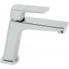 Novaservis Nobless 43001/1,0