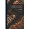 The Temporary Autonomous Zone; Ontological Anarchy; Poetic Terrorism