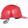 Přilba ARDON®HM-6 cervena červená D1102/cervena