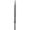 Sekáč Bosch SDS-plus Long Life, špicatý L 250 mm (2609390576)