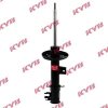 KYB Europe GmbH 3348005