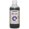 BioBizz Bio pH+, organický regulátor pH Objem: 500ml,