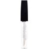 Artdeco Glossy Lip Finish bezfarebný lesk na pery 5 ml transparent
