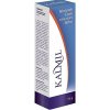 Interherb Kalmil krém na kŕčové žily (90g)