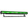 BeamZ Professional DOTBAR PIX1